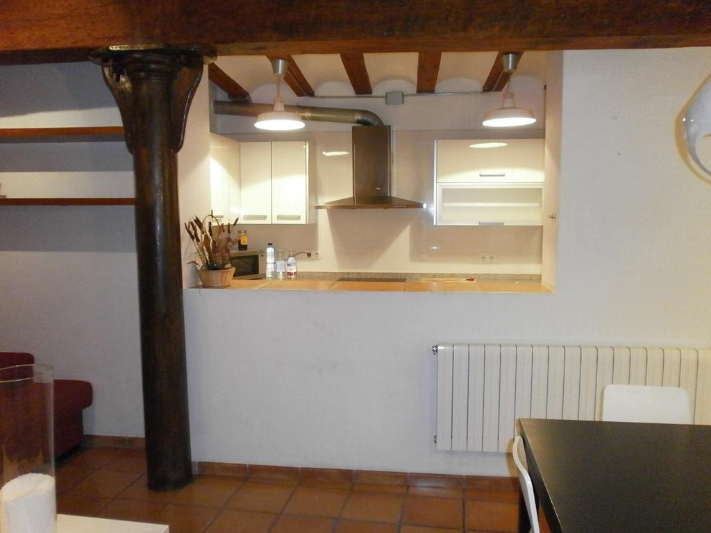 Total Valencia Elegance Apartment Cameră foto