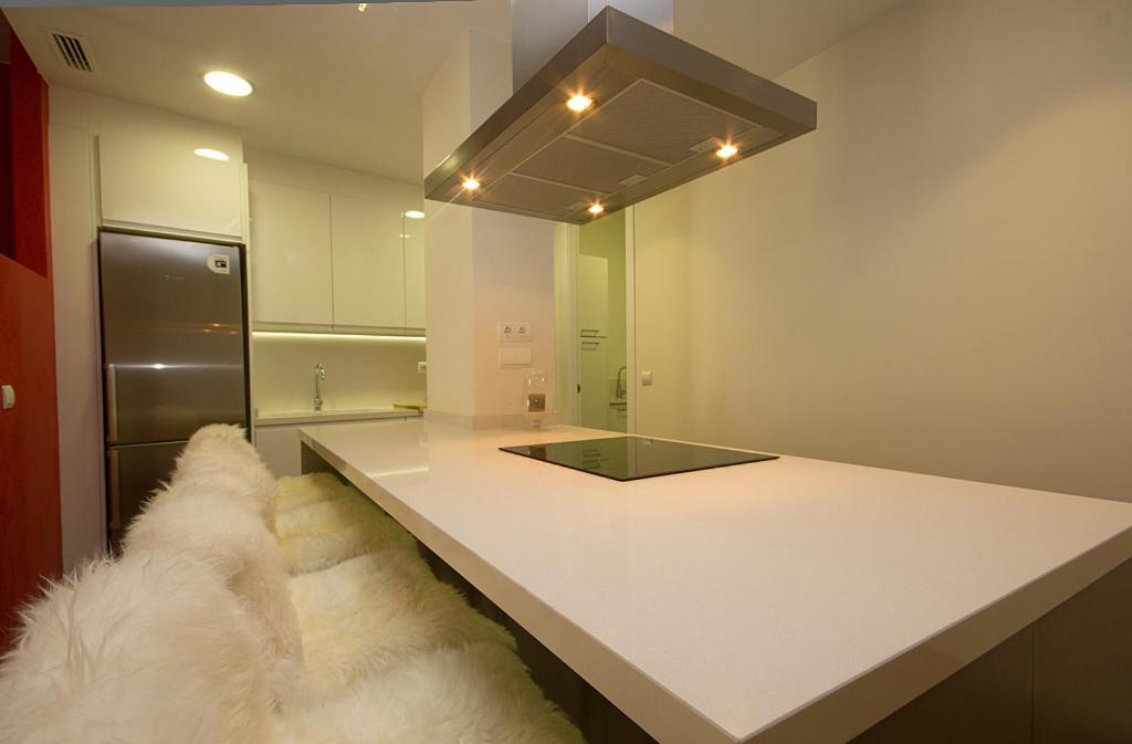 Total Valencia Elegance Apartment Cameră foto