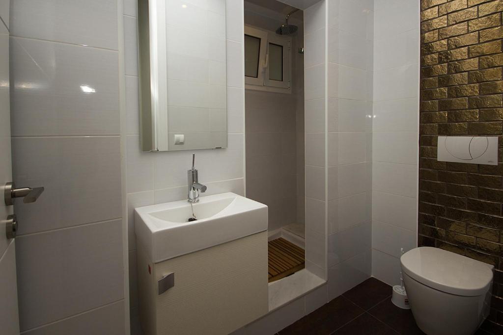 Total Valencia Elegance Apartment Cameră foto