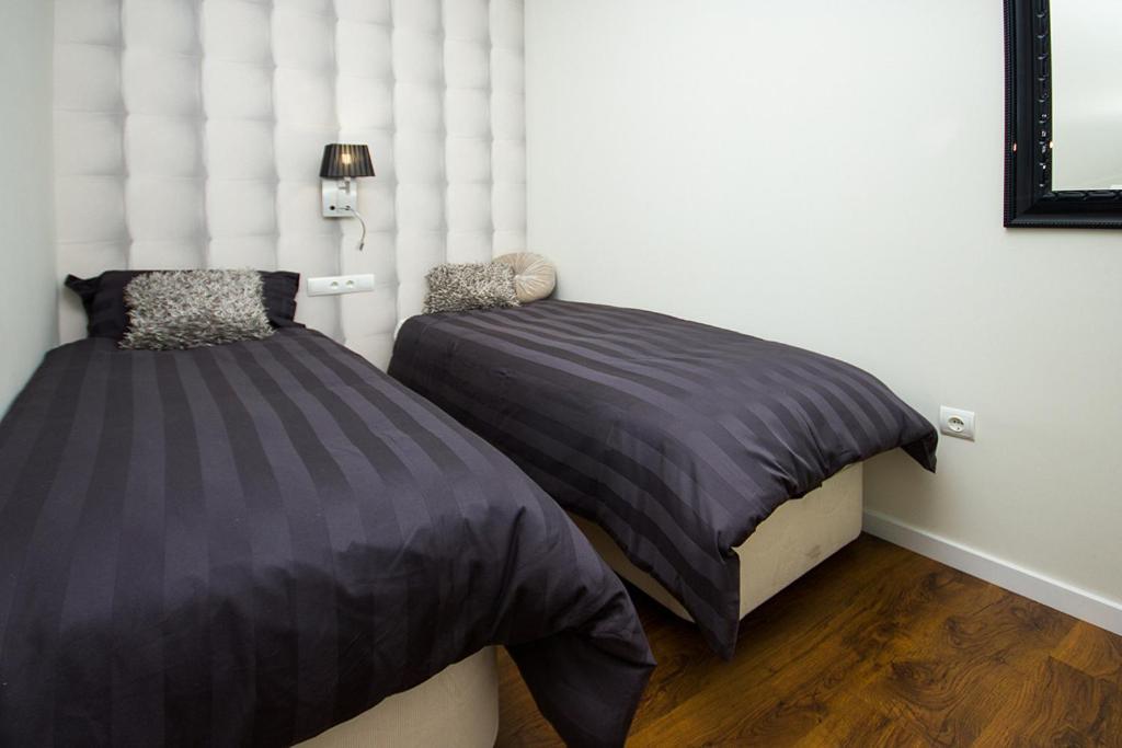 Total Valencia Elegance Apartment Cameră foto